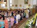 I Komunia 2013a_21